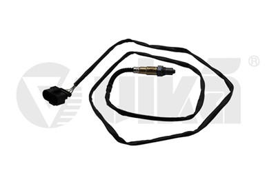 VIKA 99981598801 EAN: 6936397455366.