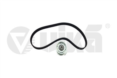 VIKA K11292701 EAN: 6936397488425.