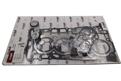 VIKA K11768201 Číslo výrobce: 008600040. EAN: 6936397488517.