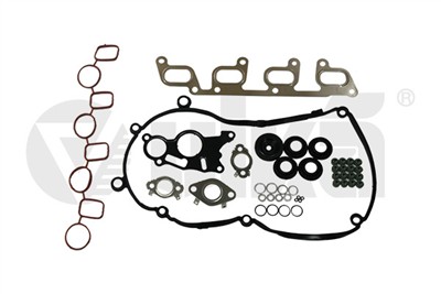 VIKA K11770001 Číslo výrobce: 008600033-1. EAN: 6936397488654.