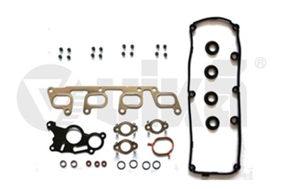 VIKA K11770301 Číslo výrobce: 008600043-1.