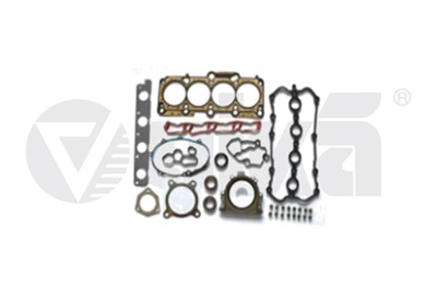 VIKA K11771801 Číslo výrobce: 008600063. EAN: 6936397488760.