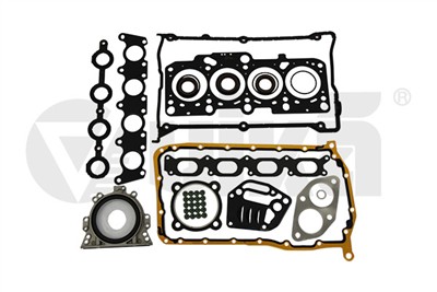 VIKA K11772801 EAN: 6936397488807.