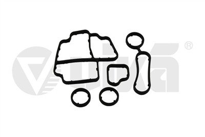 VIKA K11776001 EAN: 6976109823267.