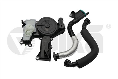 VIKA K11780801 EAN: 6923570457439.