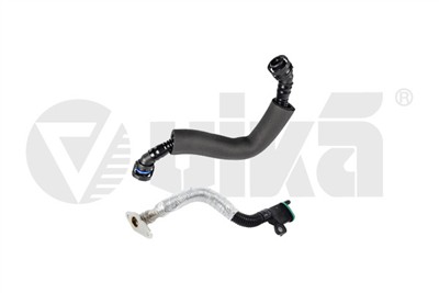 VIKA K11787001 EAN: 6936397489125.