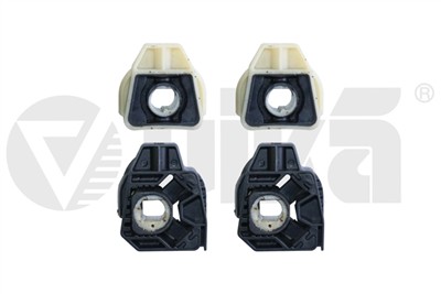 VIKA K11789501 EAN: 6923570472388.