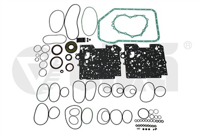 VIKA K31612901 EAN: 6923570409803.