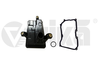 VIKA K31780001 EAN: 6936397489651.