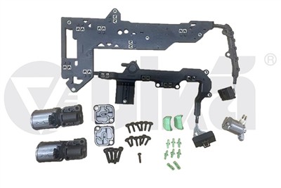 VIKA K31780301 EAN: 6923570448000.