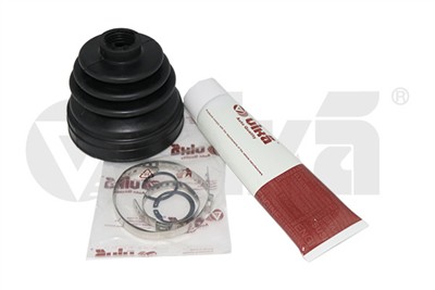 VIKA K40867301 EAN: 6923570464321.