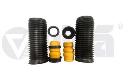 VIKA K41114801 EAN: 6923570466325.