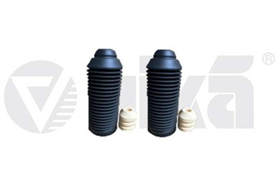 VIKA K41115301 EAN: 6923570457316.