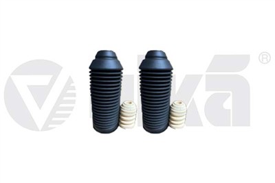 VIKA K41115401 EAN: 6923570463065.