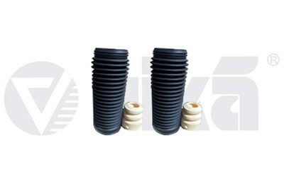 VIKA K41115501 EAN: 6923570458672.