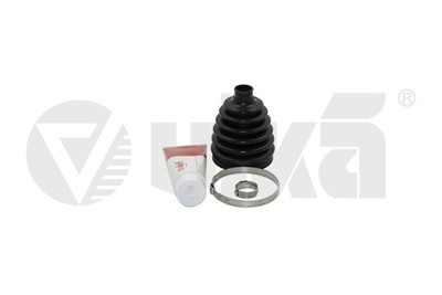 VIKA K41315401 EAN: 0.