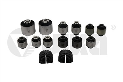 VIKA K41483701 EAN: 6923570479882.