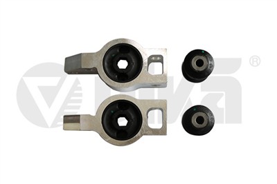 VIKA K41483801 EAN: 6923570466684.