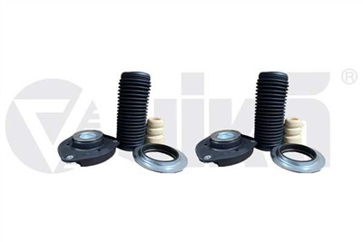 VIKA K41484601 EAN: 6936397489767.