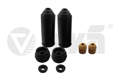 VIKA K41491301 EAN: 6923570478205.