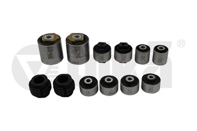 VIKA K41778201 EAN: 6936397489798.