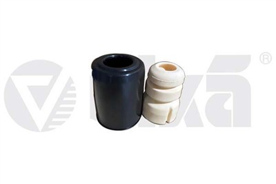 VIKA K41784601 EAN: 6923570466844.