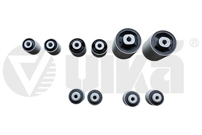 VIKA K41786101 EAN: 6923570469517.