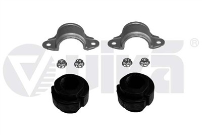 VIKA K41786501 EAN: 6936397489941.