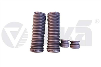 VIKA K41787701 EAN: 6923570488327.