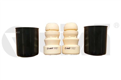 VIKA K41788401 EAN: 6923570487528.