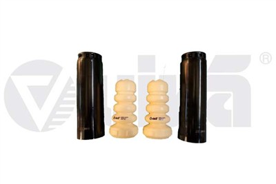 VIKA K41788901 EAN: 6923570486491.