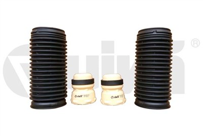 VIKA K41789301 EAN: 6923570488129.