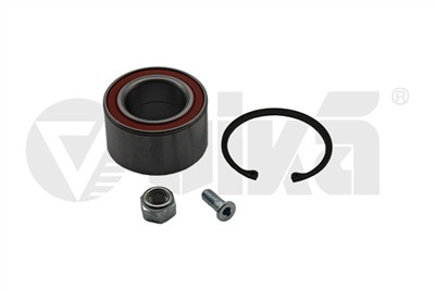 VIKA K50032201 EAN: 6936397490015.