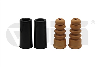 VIKA K51116401 EAN: 6923570465526.