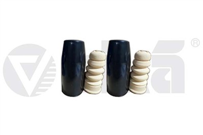 VIKA K51116501 EAN: 6923570463430.