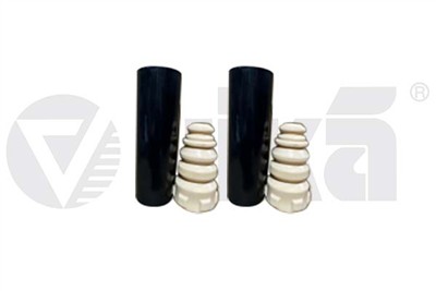 VIKA K51116801 EAN: 6923570475242.