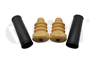 VIKA K51117401 EAN: 6923570483216.