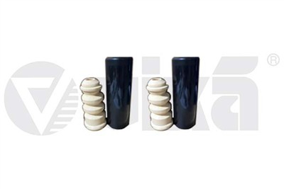 VIKA K51117801 EAN: 6936397490183.