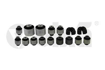 VIKA K51777301 EAN: 6923570465137.