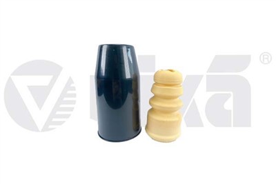 VIKA K51782401 EAN: 6923570459624.