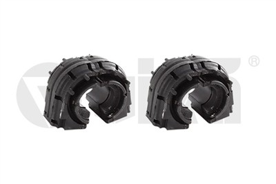 VIKA K51782701 EAN: 6936397490244.