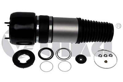 VIKA K51783501 EAN: 6923570446150.