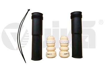 VIKA K51784601 EAN: 6923570486415.