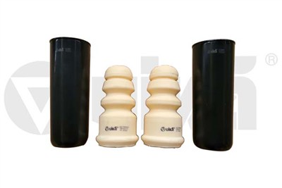 VIKA K51785001 EAN: 6923570488570.