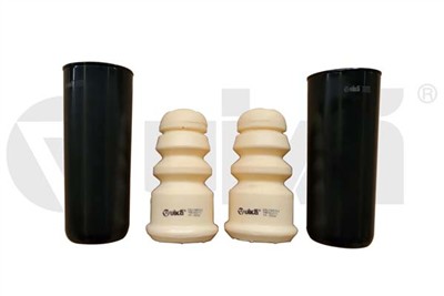 VIKA K51785701 EAN: 6923570488785.