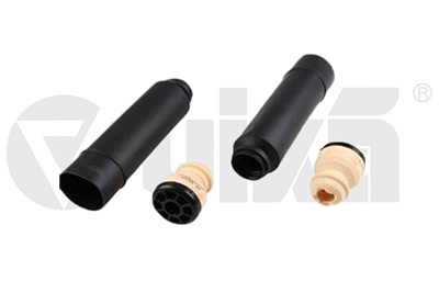 VIKA K51786001 EAN: 6936397490343.