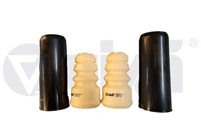 VIKA K51786301 EAN: 6923570490924.