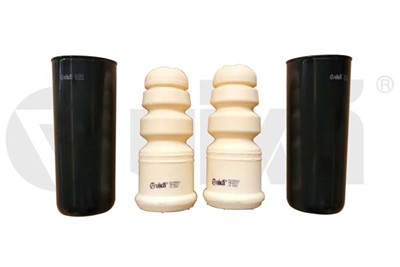 VIKA K51786601 EAN: 6923570484329.