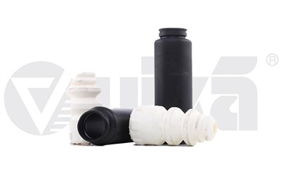 VIKA K51786901 EAN: 6936397490350.