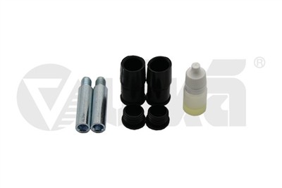 VIKA K61578601 EAN: 6923570474719.